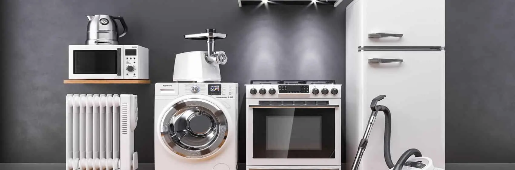 Çeşme Vaillant Kombi Servisi